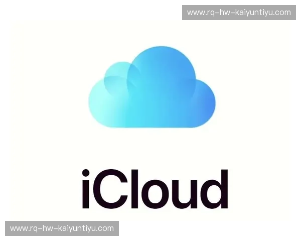 开云手机端:让智能体验更上一层楼 开云手机端:让智能体验更上一层楼
