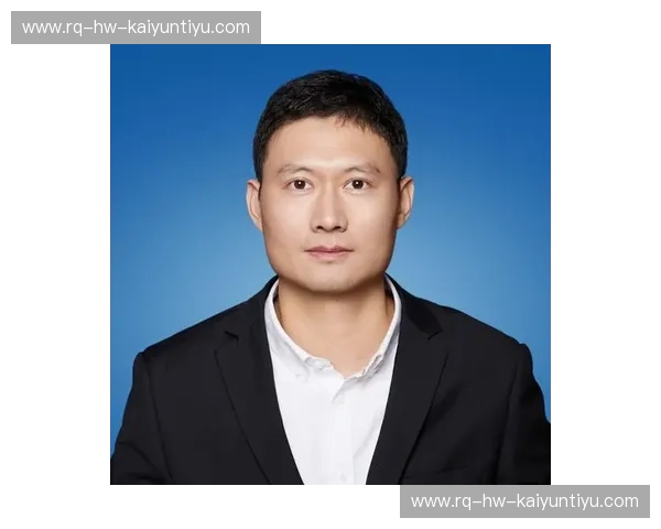 揭秘“yl7703永利官网”的非凡魅力:全面解析赚钱新趋势 揭秘“yl7703永利官网”的非凡魅力:全面解析赚钱新趋势