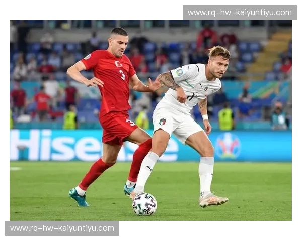 欧联抽签结果大揭秘，豪强争锋，历史级对决引爆球迷热情！