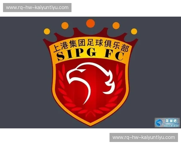 亚冠商业合作:用足球点燃品牌增长的新引擎 亚冠商业合作:用足球点燃品牌增长的新引擎